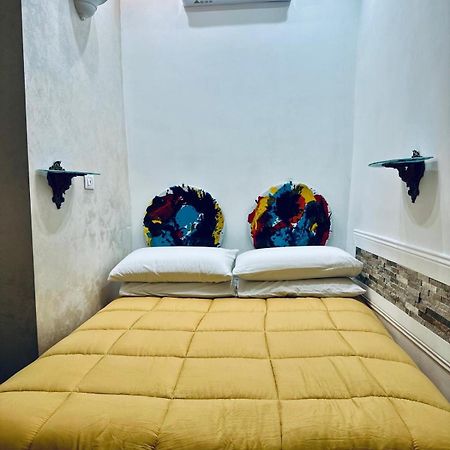 Vatican Stone Rzym Zewnętrze zdjęcie